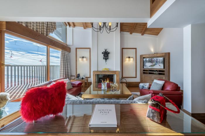 Hotel Annapurna كورشوفيل الغرفة الصورة